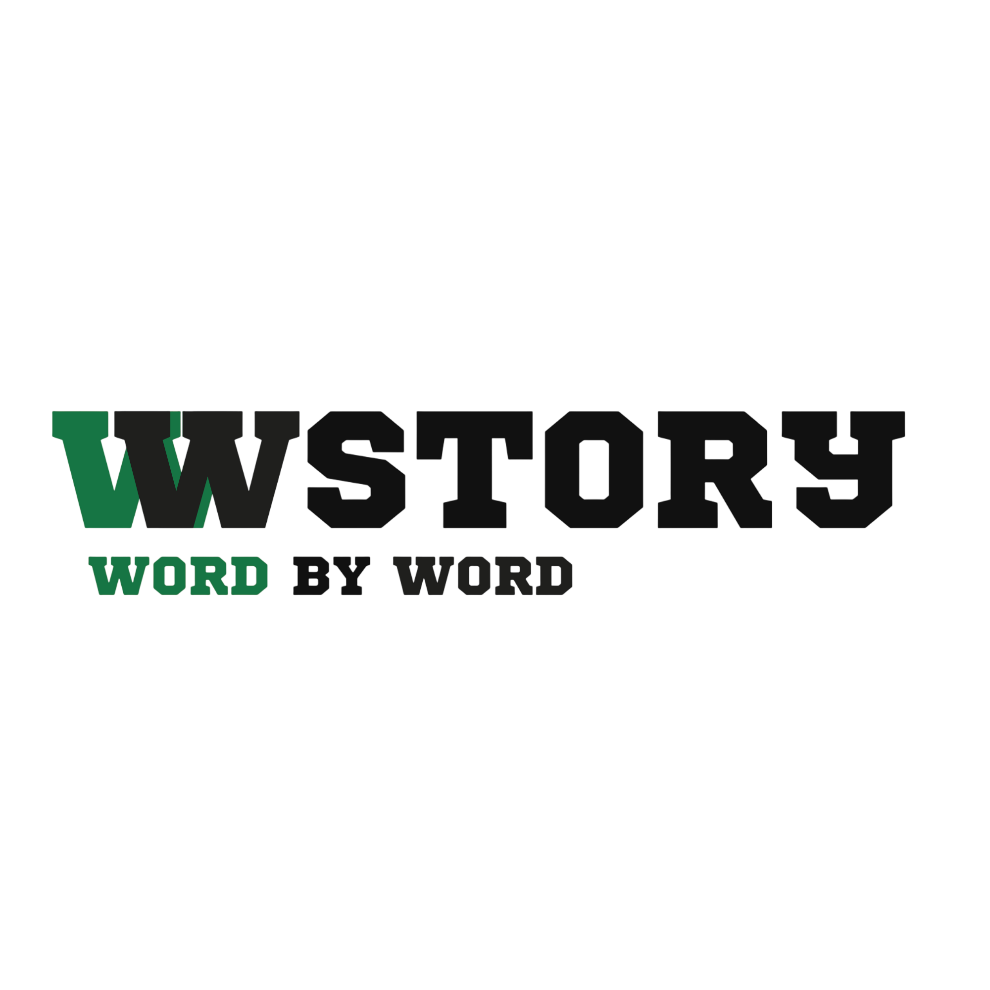 WW Story