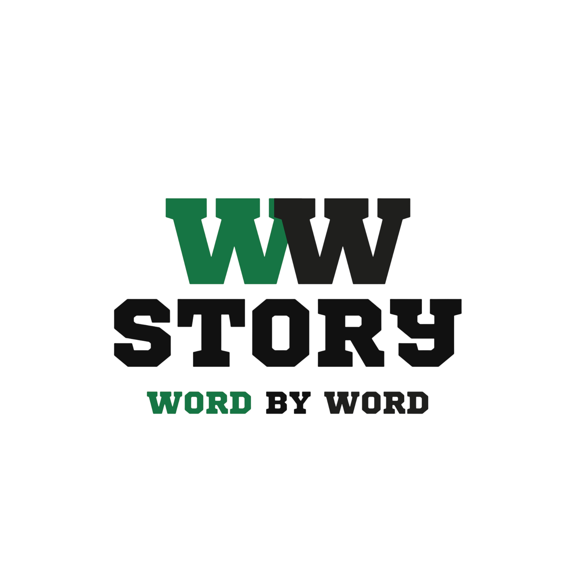 WW Story